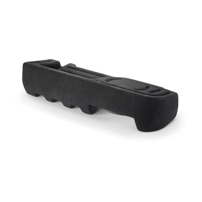 JL Audio Stealthbox® Enclosed Subwoofer for Ford F-150 SuperCab and SuperDuty SuperCab (SB-F-F150SPRCB/10TW3/BK) (94659) JL Audio Stealthbox® Enclosed Subwoofer for Ford F-150 SuperCab and SuperDuty SuperCab (SB-F-F150SPRCB/10TW3/BK)