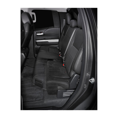 JL Audio Stealthbox® Enclosed Subwoofer for Toyota Tundra Double Cab (SB-T-TUNDB3/10TW3/BK) (94594) JL Audio Stealthbox® Enclosed Subwoofer for Toyota Tundra Double Cab (SB-T-TUNDB3/10TW3/BK)