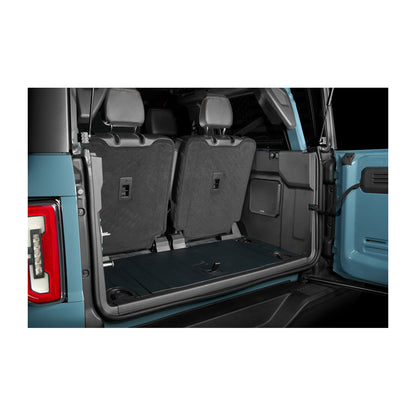 JL Audio Stealthbox® Enclosed Subwoofer for Ford Bronco (SBX-F-BRONCG6/10TW1) (94747) JL Audio Stealthbox® Enclosed Subwoofer for Ford Bronco (SBX-F-BRONCG6/10TW1)