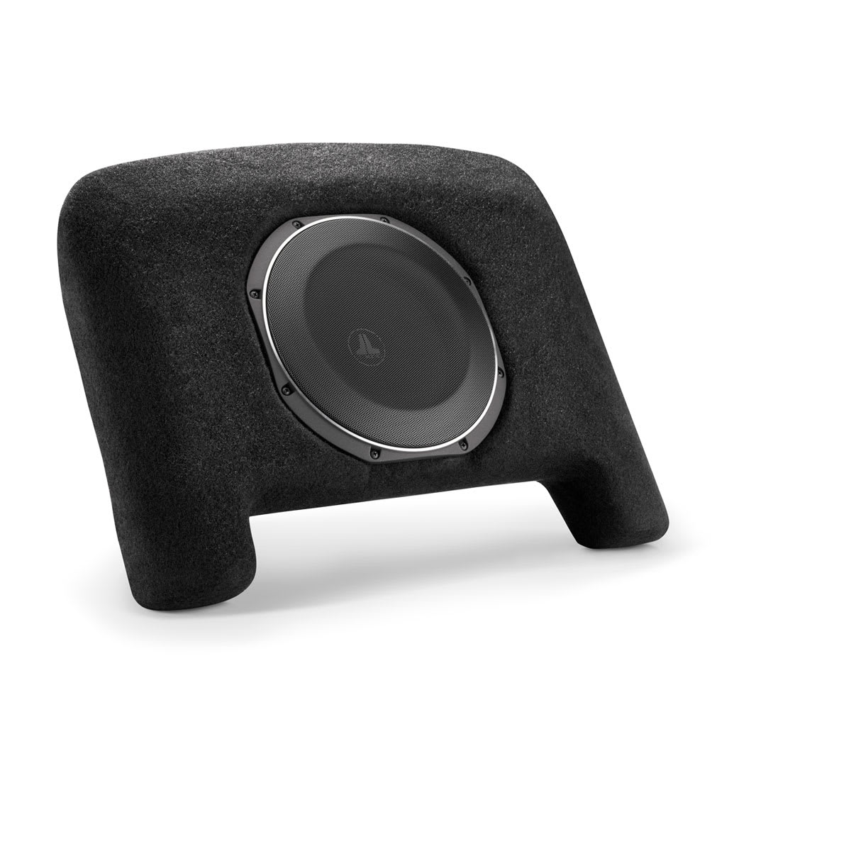 JL Audio Stealthbox® Enclosed Subwoofer for Tesla Model 3 (SB-TE-3G1/10TW1) (94719) JL Audio Stealthbox® Enclosed Subwoofer for Tesla Model 3 (SB-TE-3G1/10TW1)