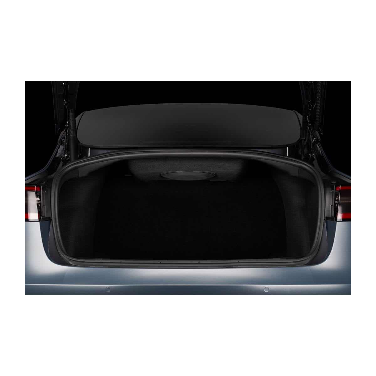 JL Audio Stealthbox® Enclosed Subwoofer for Tesla Model 3 (SB-TE-3G1/10TW1) (94719) JL Audio Stealthbox® Enclosed Subwoofer for Tesla Model 3 (SB-TE-3G1/10TW1)