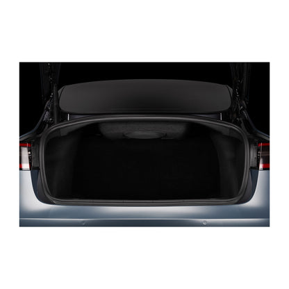 JL Audio Stealthbox® Enclosed Subwoofer for Tesla Model 3 (SB-TE-3G1/10TW1) (94719) JL Audio Stealthbox® Enclosed Subwoofer for Tesla Model 3 (SB-TE-3G1/10TW1)