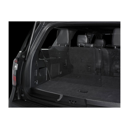 JL Audio Stealthbox® Enclosed Subwoofer for Ford Expedition (SB-F-EXPED4G/10TW1) (94688) JL Audio Stealthbox® Enclosed Subwoofer for Ford Expedition (SB-F-EXPED4G/10TW1)