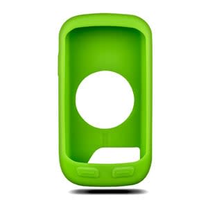 Silicone Cases (Edge® 1000) Green
