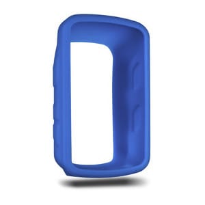 Silicone Cases (Edge® 520) Blue