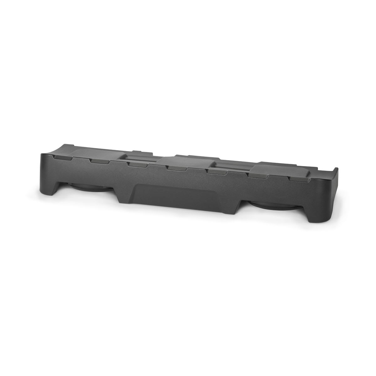 JL Audio Stealthbox® Enclosed Subwoofer for Ford F-150 SuperCrew and F-250/350 Super Duty Crew Cab (SBX-F-150-SCDBL/12TW3) (94783) JL Audio Stealthbox® Enclosed Subwoofer for Ford F-150 SuperCrew and F-250/350 Super Duty Crew Cab