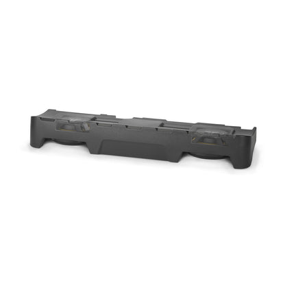 JL Audio Stealthbox® Enclosed Subwoofer for Ford F-150 SuperCrew and F-250/350 Super Duty Crew Cab (SBX-F-150-SCDBL/12TW3) (94783) JL Audio Stealthbox® Enclosed Subwoofer for Ford F-150 SuperCrew and F-250/350 Super Duty Crew Cab