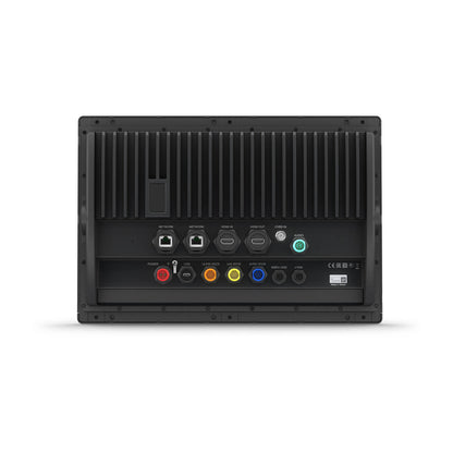 GPSMAP® 8416xsv With Worldwide Basemap and Sonar