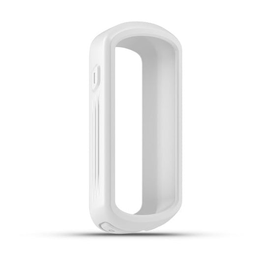 Silicone Cases White