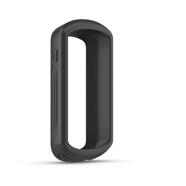 Silicone Cases Black