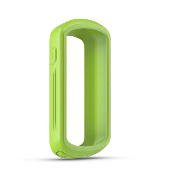 Silicone Cases Green