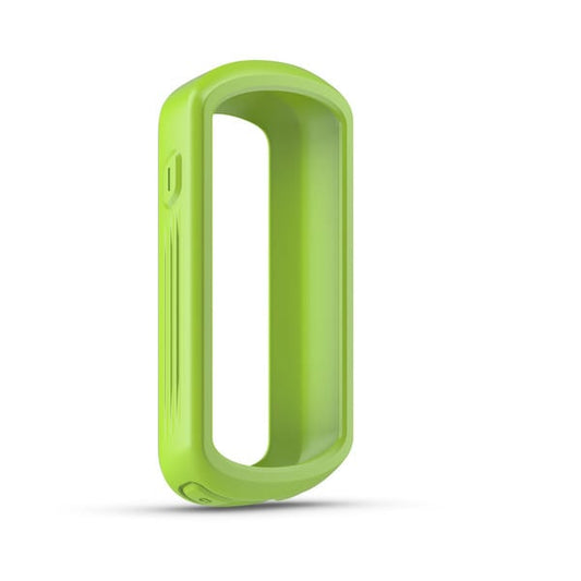 Silicone Cases Green
