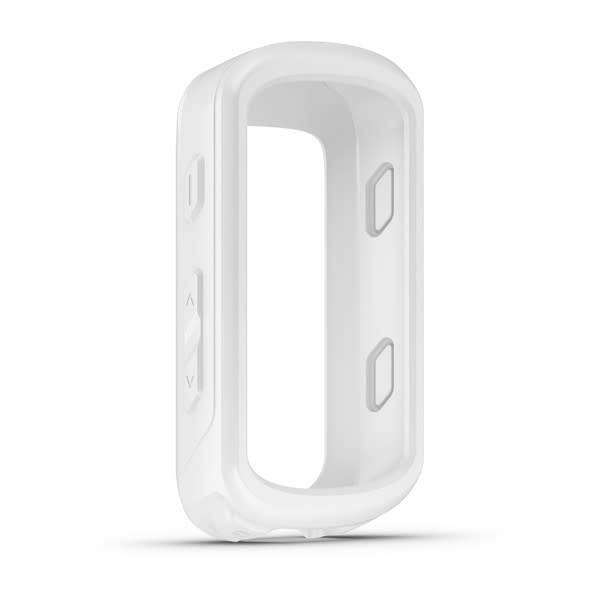 Silicone Cases (Edge® 530) White