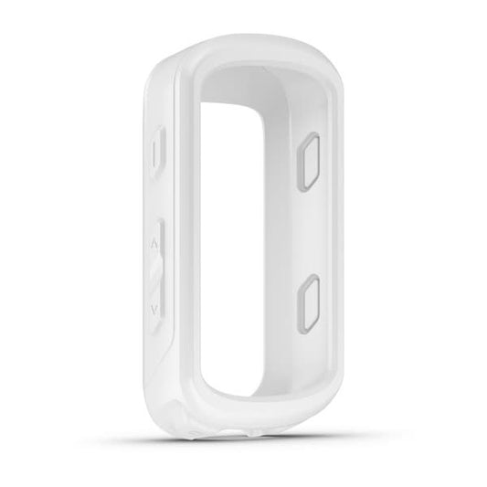 Silicone Cases (Edge® 530) White