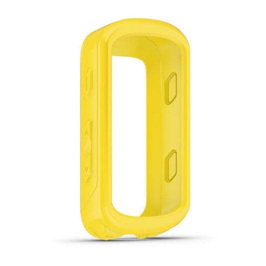 Silicone Cases (Edge® 530) Yellow
