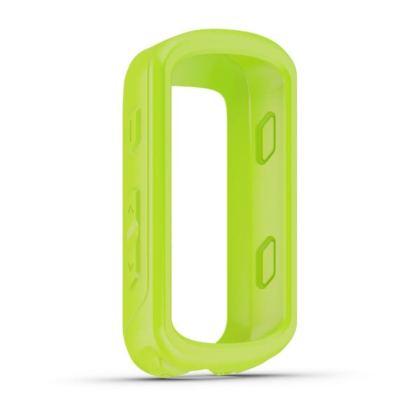 Silicone Cases (Edge® 530) Green
