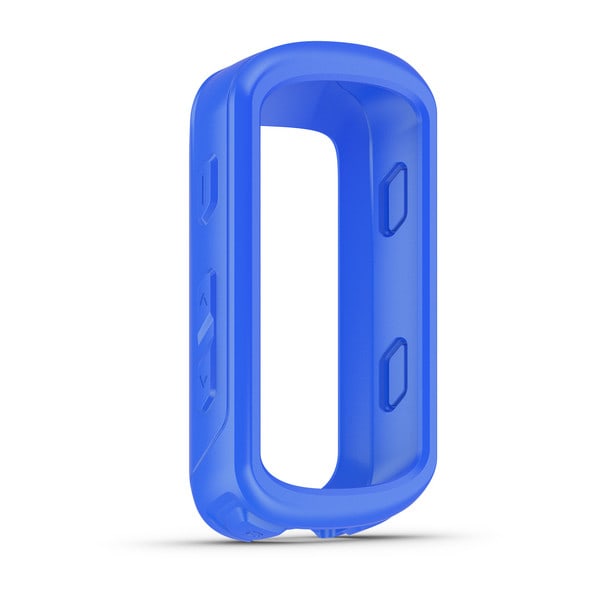 Silicone Cases (Edge® 530) Blue