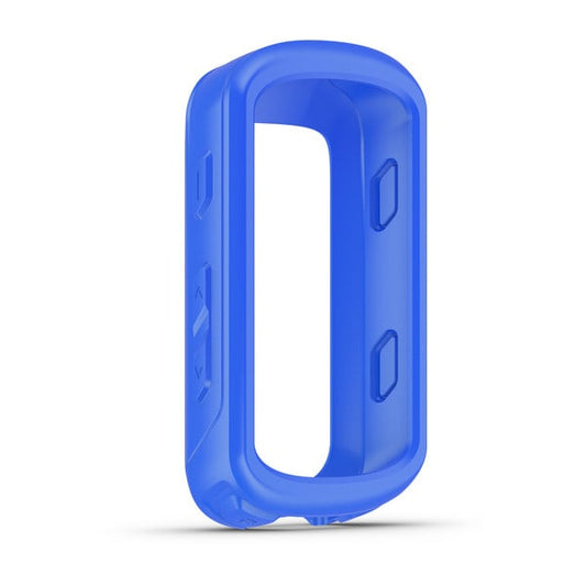 Silicone Cases (Edge® 530) Blue
