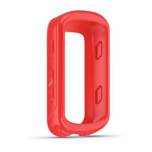 Silicone Cases (Edge® 530) Red