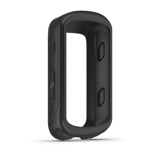 Silicone Cases (Edge® 530) Black