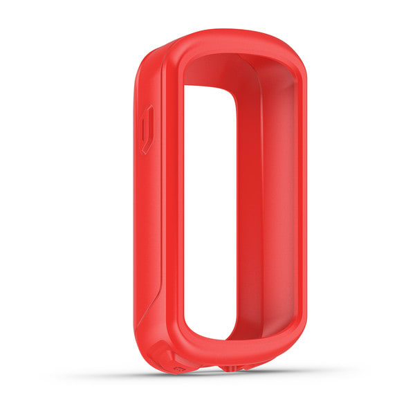 Silicone Cases (Edge® 830) Red