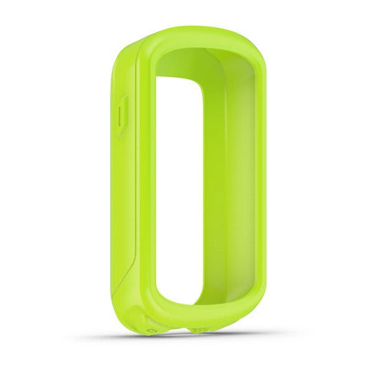 Silicone Cases (Edge® 830) Green