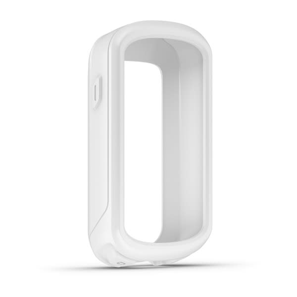 Silicone Cases (Edge® 830) White