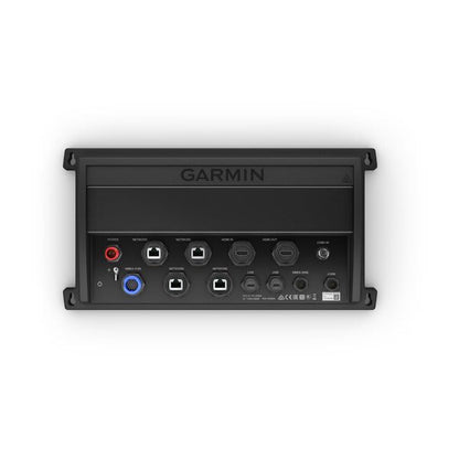 GPSMAP® 8700 Black Box GPSMAP® 8700 Black Box