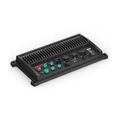 GPSMAP® 9500 Black Box GPSMAP® 9500 Black Box