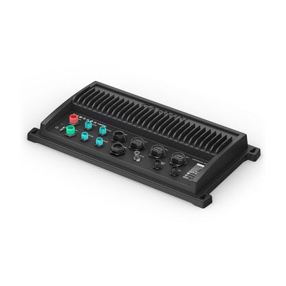 GPSMAP® 9500 Black Box GPSMAP® 9500 Black Box