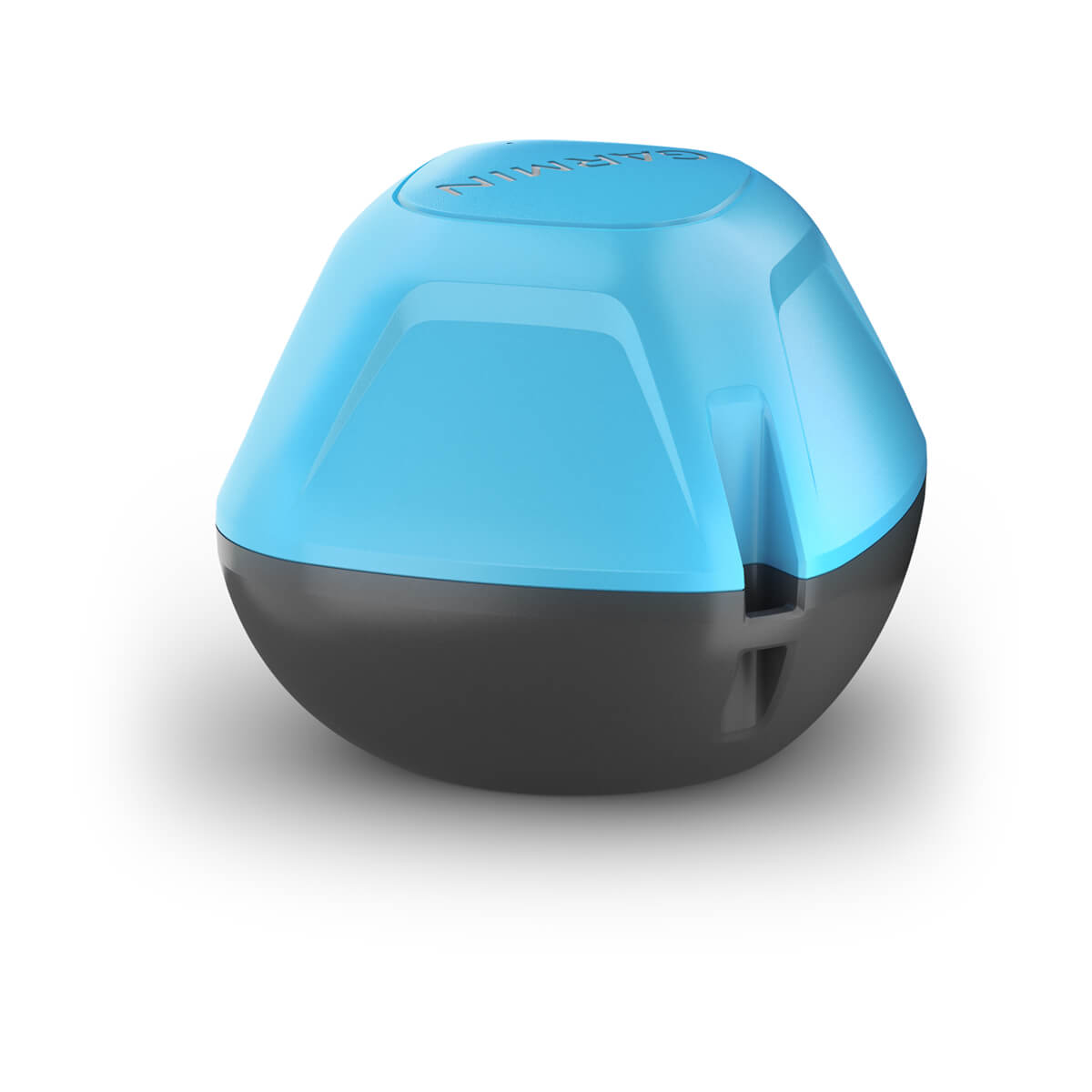 STRIKER™ Cast GPS Castable Sonar Device – With GPS