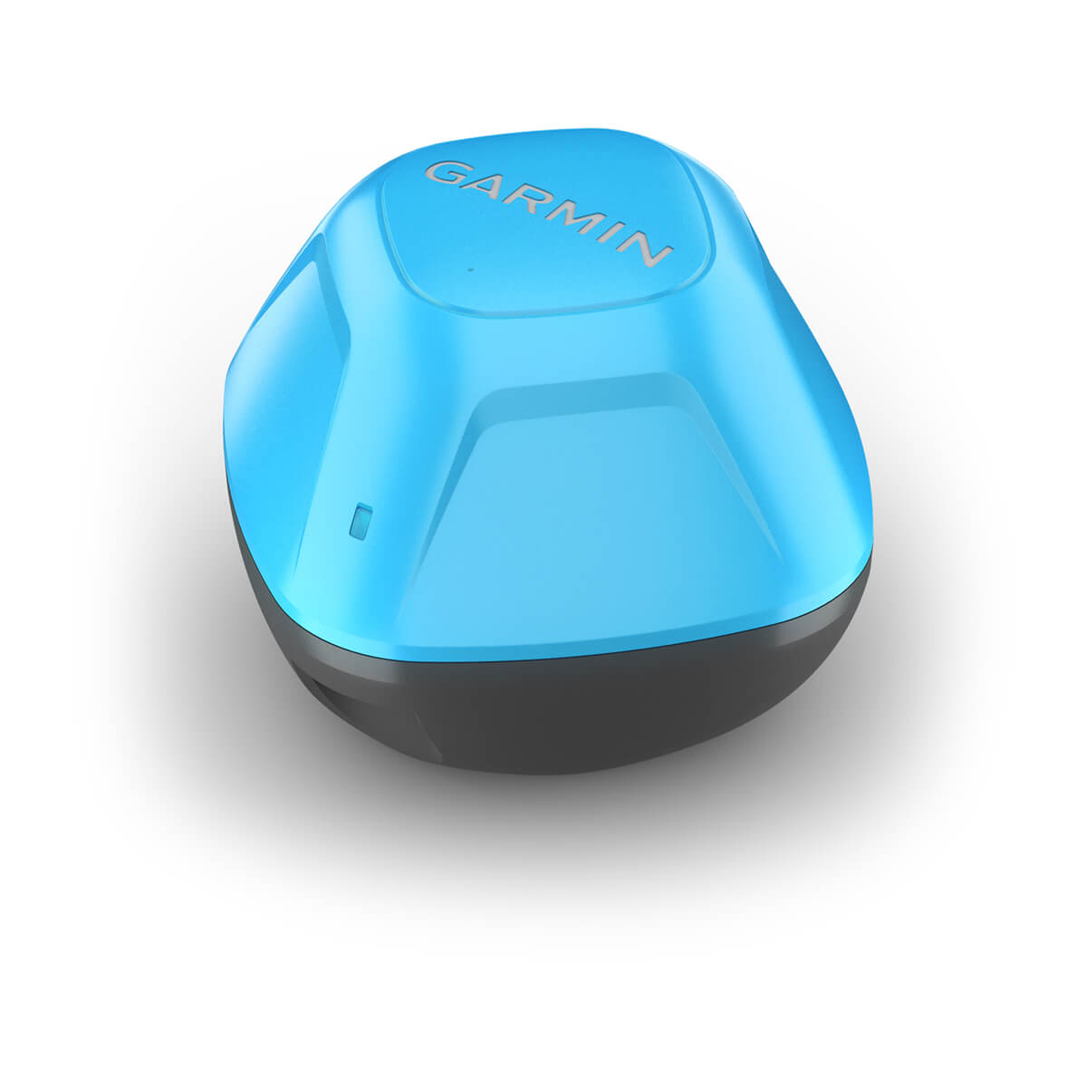STRIKER™ Cast GPS Castable Sonar Device – With GPS
