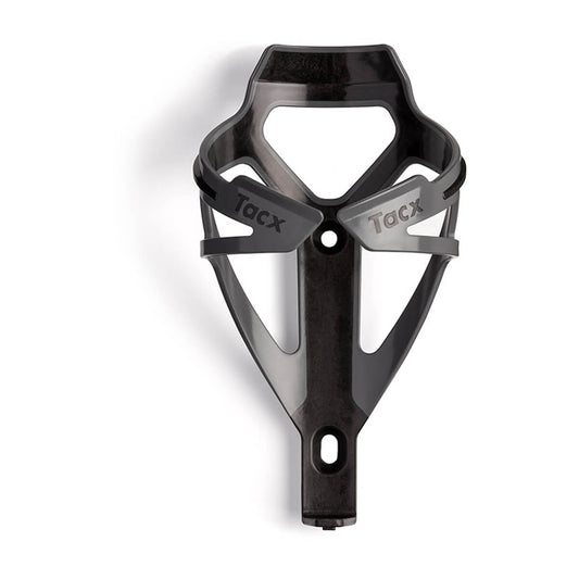 Tacx® Deva Bottle Cages Gray