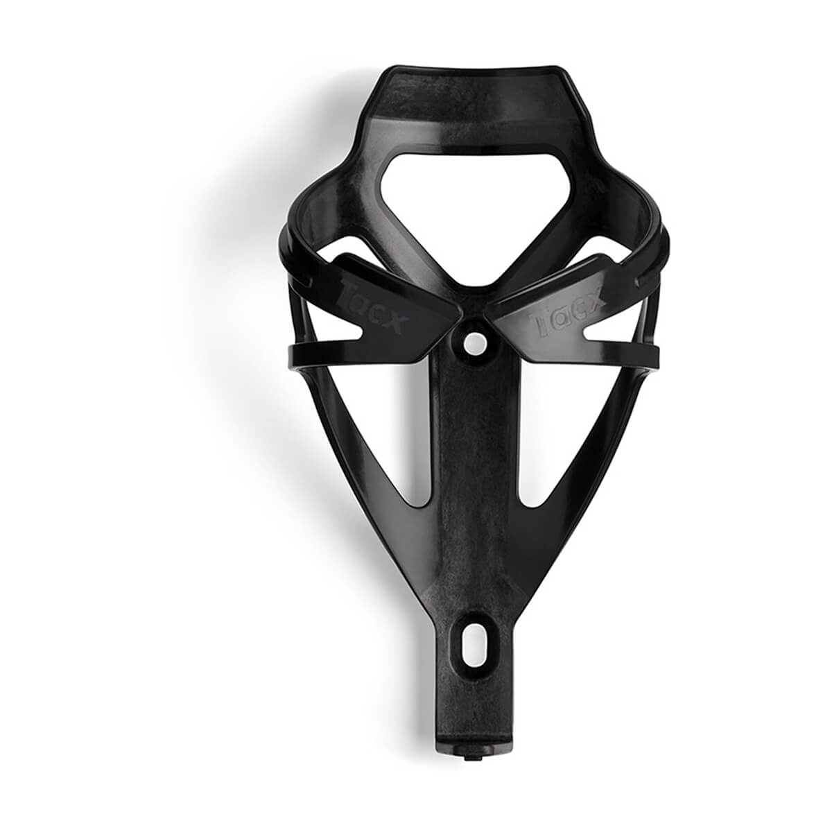 Tacx® Deva Bottle Cages Black