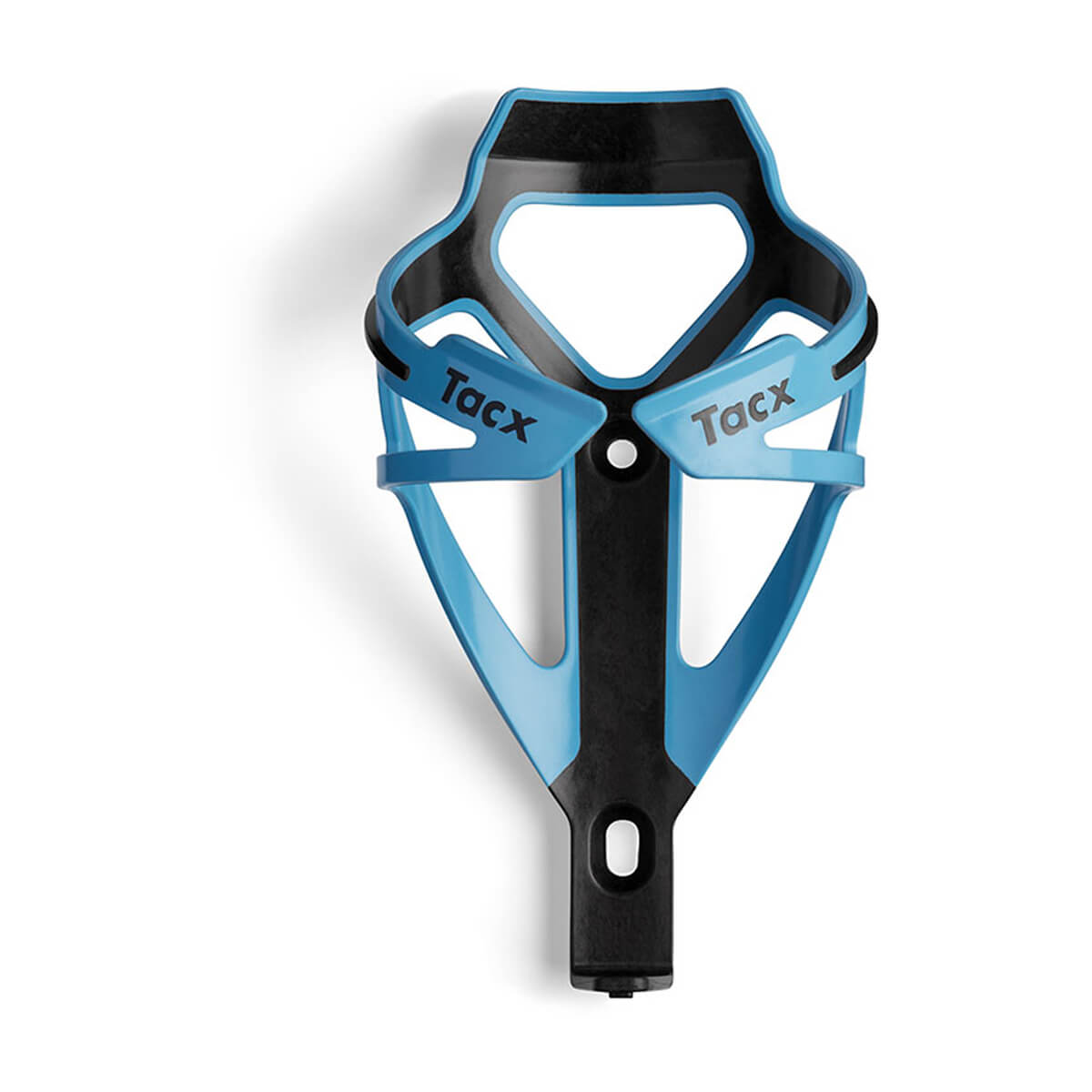 Tacx® Deva Bottle Cages Light Blue