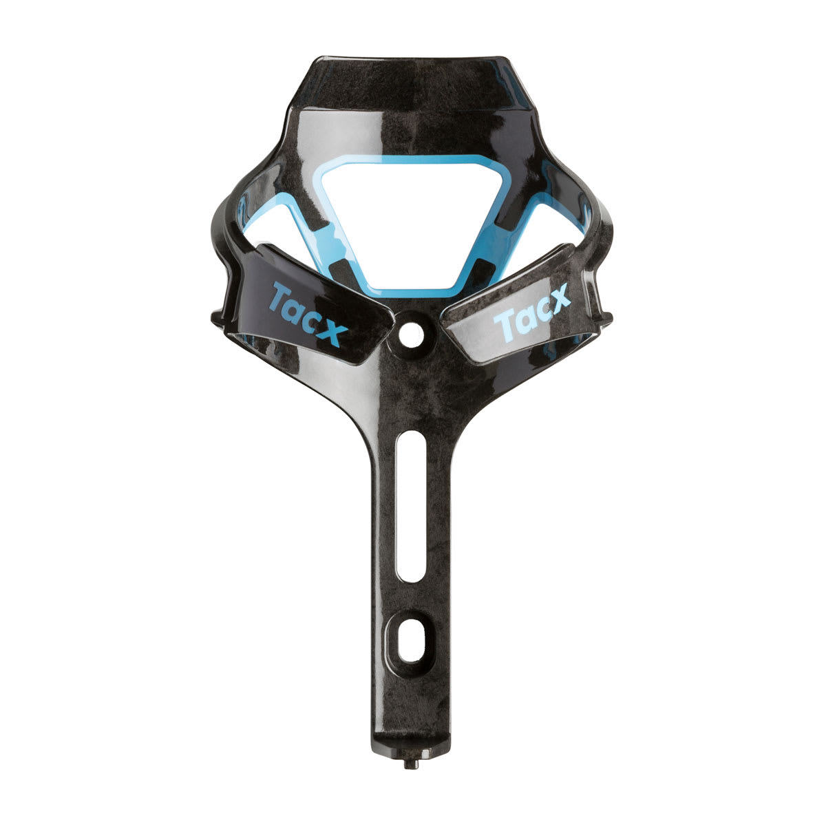 Tacx® Ciro Bottle Cages Light Blue