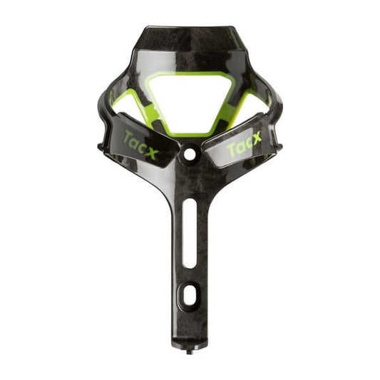 Tacx® Ciro Bottle Cages Green