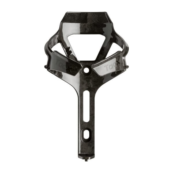 Tacx® Ciro Bottle Cages Black