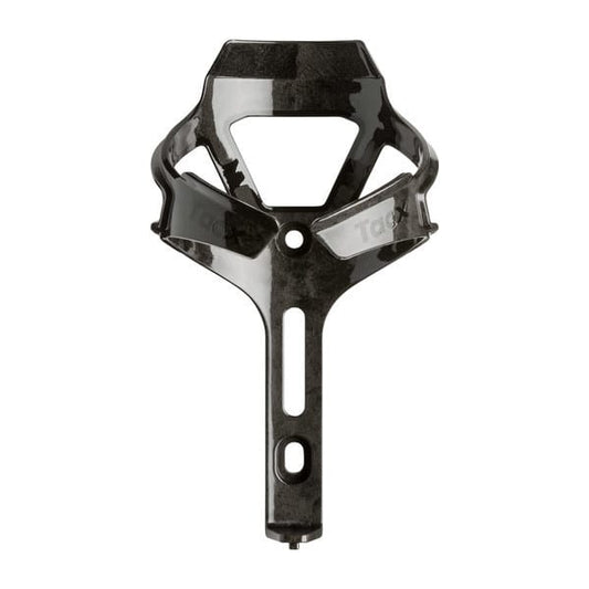 Tacx® Ciro Bottle Cages Black