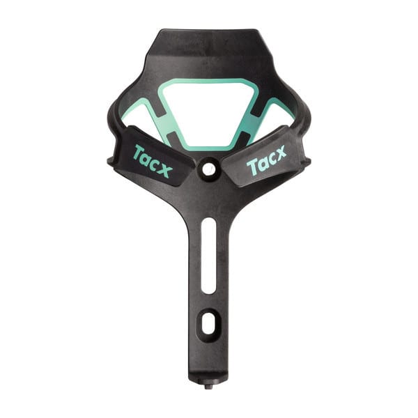 Tacx® Ciro Bottle Cages Matte Celeste