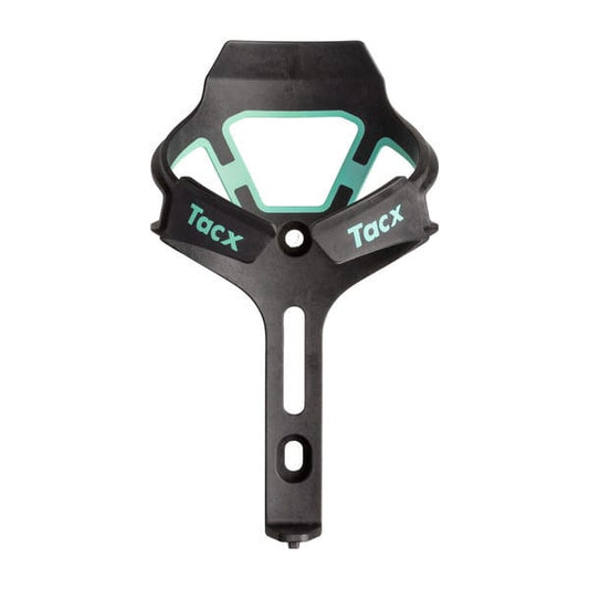 Tacx® Ciro Bottle Cages Matte Celeste
