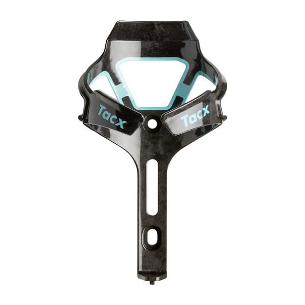Tacx® Ciro Bottle Cages Celeste