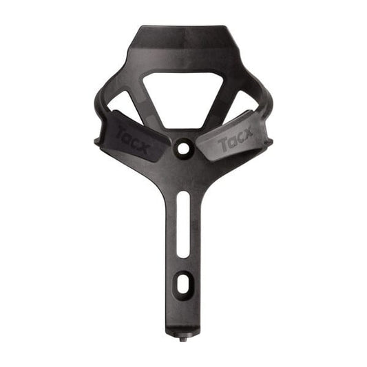 Tacx® Ciro Bottle Cages Matte Black
