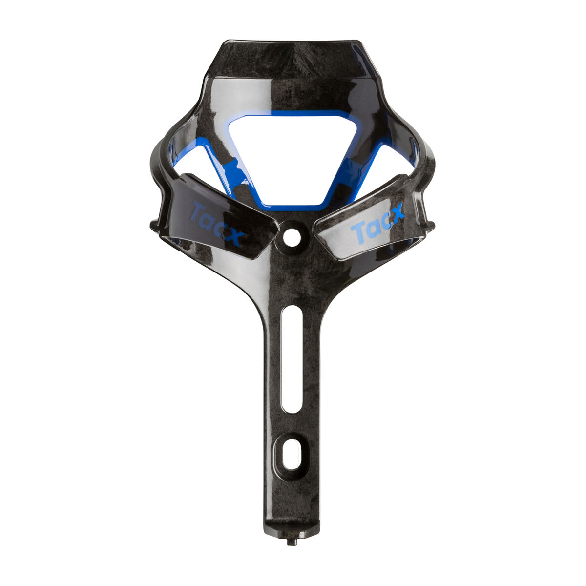 Tacx® Ciro Bottle Cages Dark Blue
