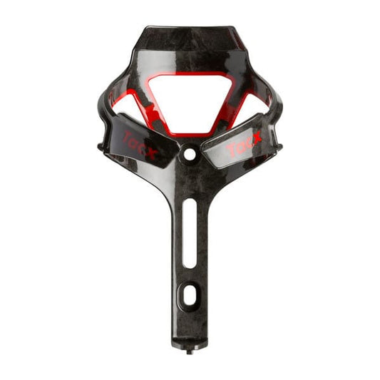Tacx® Ciro Bottle Cages Red