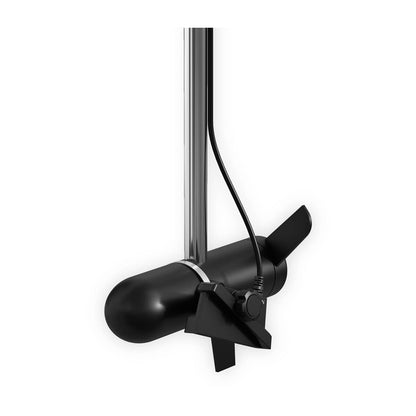LiveScope™ Plus LVS34 Transducer only