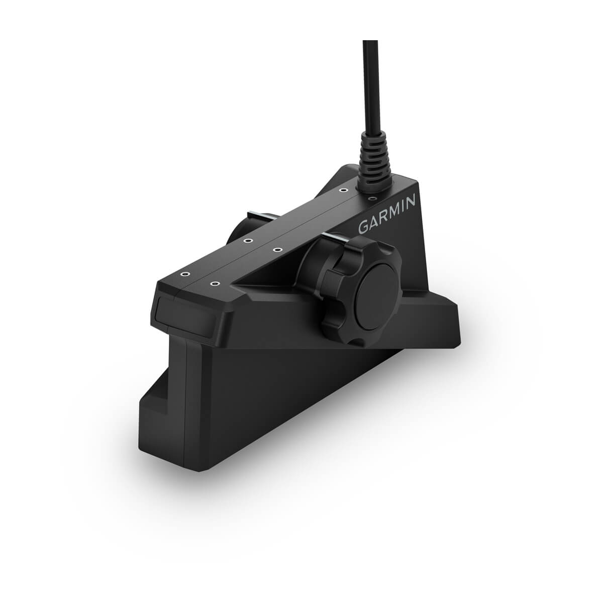 LiveScope™ XR LVS62 Transducer Only