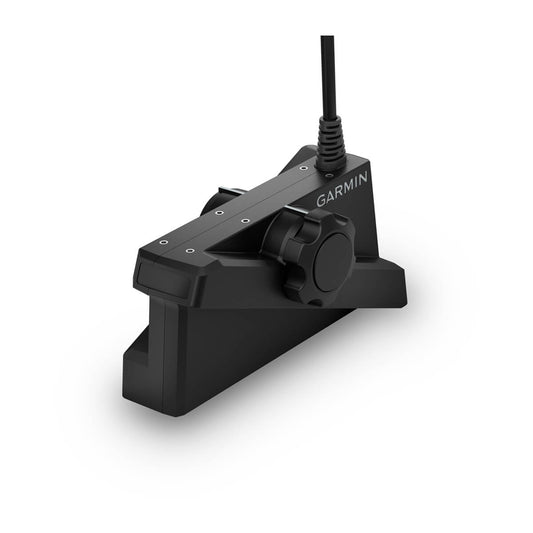 LiveScope™ XR LVS62 Transducer Only