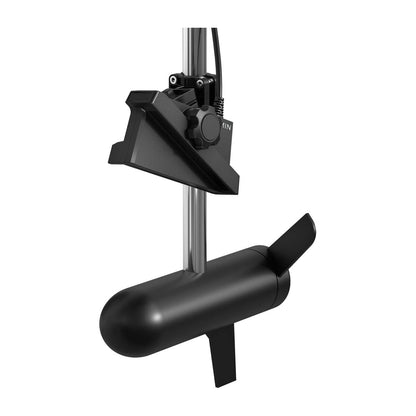 LiveScope™ XR LVS62 Transducer Only
