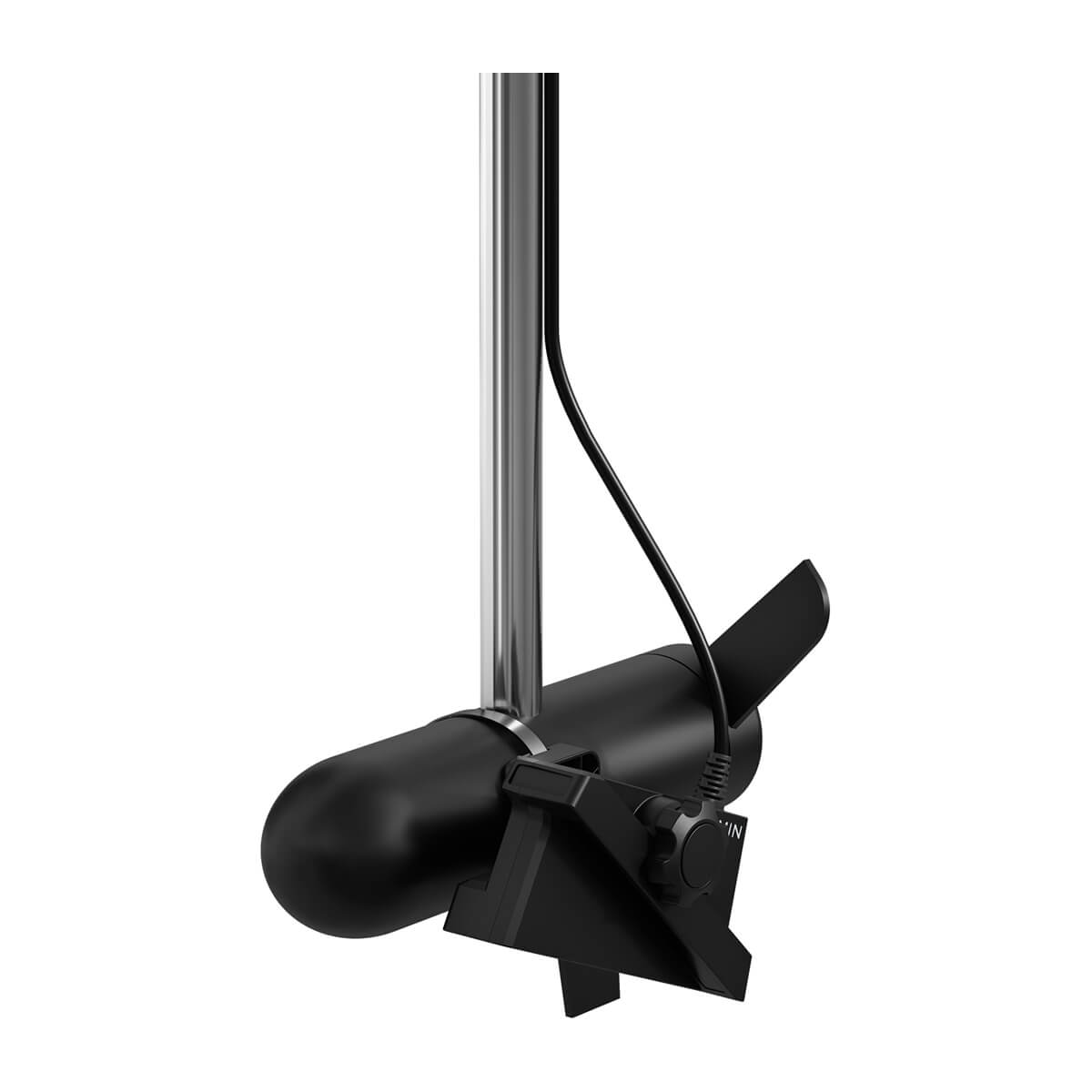 LiveScope™ XR LVS62 Transducer Only